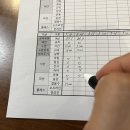 렛츠피티 이미지