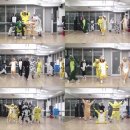 김진경농장 이미지