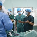 우리들병원 이미지