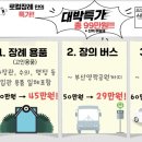 가또로스코 이미지