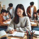 [디지털융합] [DATA 한입] R을 활용한 경영데이터 분석 | 2026 ADsP 자격증 시험일정과 합격률 높이는 데이터분석 공부법