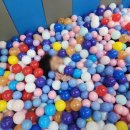 계명대 태권도장 이미지