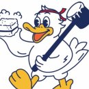 내곡동480 이미지