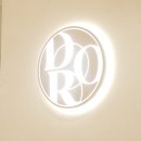 닥터오의원 이미지