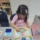 금향초등학교 이미지