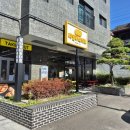 진병원 | [데일리 브레드] 금천구 새움병원 근처 숨겨진 베이커리 맛집 내돈내산 후기