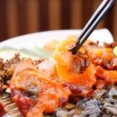 불꽃다찌식당 네이버블로그