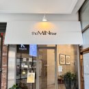 민헤어샵 | 동백역미용실 더민헤어 마린시티헤어샵추천 볼륨매직 후기