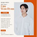 (주)현우환경 | 상암동 헬스장:: 건강하게 운동 시작하고 싶다면