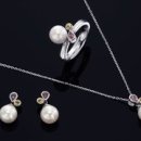 수원-1474 이미지