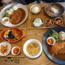 릴라밥집 이미지