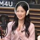 마드모아젤 이미지