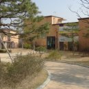 위드뮤직음악교습소 네이버블로그