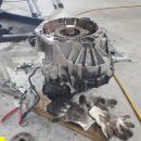 김포모터스 이미지