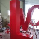 (주)예가 이미지