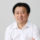 김연종내과 Daum카페