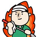 QED 골프 아카데미 일산점 이미지