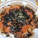 술을찾는사람들 이미지