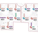 한라비발디경로당 이미지