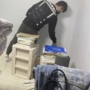 오늘의 방역 | 대구좀벌레퇴치 오늘의 방역으로 고민끝이네요