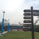 비전지웰푸르지오 이미지