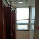 기산2리경로당 Daum카페
