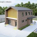 적성면 각기민원센터 이미지