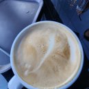 삼동중앙경로식당 이미지