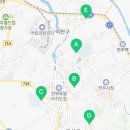 기영이숯불두마리치킨전주평화점