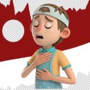 (유)신일교통 노동조합 | 깝싸지마라