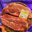 포항 오천 문덕 한우맛집 소떼들 살살녹는 한우암소꽃등심으로 몸보신
