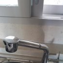 월드연마브러쉬 | 명지국제신도시 더샵퍼스트월드 입주청소, 가을입니다.