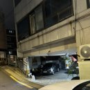 행복식당 | 차돌로 싸먹는 육회! 송정역 맛집 고기집 행복식당 후기