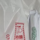 대포김밥 이미지