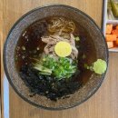 리애 | 제주 서귀포 안덕면 맛집 터틀리애 제주 돈가스 모듬카츠 솔직후기