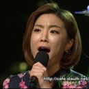 갈대이야기 이미지