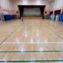 임계초등학교 이미지