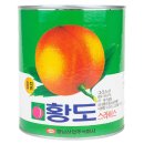 화남식품산업