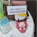 별내중앙로34 이미지