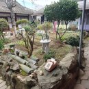 금산여관 이미지