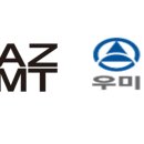 우미종합개발 네이버블로그