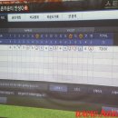 이븐스크린골프연습장 이미지