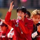 하프타임