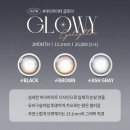 오렌즈 진주점 이미지