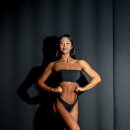 세종헬스 이미지