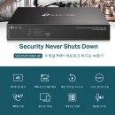 오토글로리 이미지