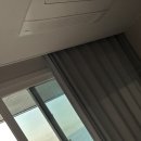 구룡포 스크린골프 이미지