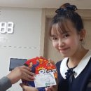 위스터디영어학원 이미지