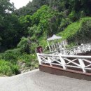 바보펜션 이미지