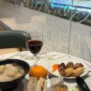 캄보디아 신공항/테쪼공항/타크마우공항(KTI) / 공항에서 시내가는법 / 프라자라운지 이용후기!